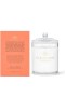 Glasshouse – Sunsets In Capri Candle