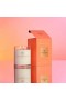 Glasshouse – Sunsets In Capri Candle