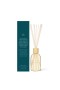 Glasshouse – Velvet Rhapsody Diffuser