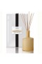 LAFCO – Chamomile Lavender (Master Bedroom) Diffuser