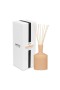 LAFCO – Paloma Melon (Veranda) Classic Diffuser