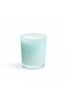 LAFCO – Marine (Bathroom) Votive Candle