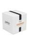 LAFCO – Paloma Melon (Veranda) Signature Candle