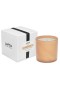 LAFCO – Paloma Melon (Veranda) Signature Candle