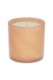 LAFCO – Paloma Melon (Veranda) Signature Candle