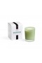 LAFCO – Fresh Cut Gardenia (Living Room) Votive Candle