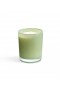 LAFCO – Fresh Cut Gardenia (Living Room) Votive Candle