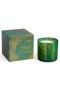 LAFCO – Woodland Spruce Signature Candle