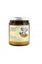 Joshua Tree – Joshua Blossom Candle