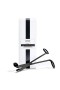 LAFCO – Candle Wick Trimmer & Snuffer