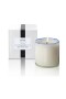 LAFCO – Fog & Mist (Lighthouse) Signature Candle