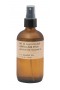 P.F. Candle Co. – Ojai Lavender Room & Linen Spray
