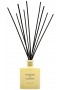 Cereria Molla – Tuberose & Jasmine Diffuser 250ml