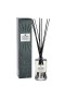 Voluspa – Makassar Ebony & Peach Diffuser