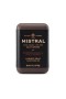 Mistral – Bourbon Vanilla Bar Soap