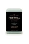 Mistral – Salted Gin Bar Soap