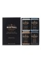 Mistral -Les Classiques Four Soap Gift Set