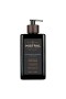 Mistral – Cedarwood Marine Hand Wash