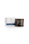 Aquiesse – Moonlit Petals Medium Candle