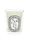 Diptyque – Narguilé Candle