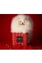 Nest – Holiday Grand Candle