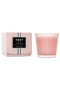 Nest – Himalayan Salt & Rosewater 3 Wick Candle