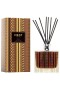 Nest – Hearth Diffuser