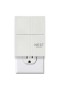 Nest – Wall Diffuser