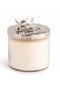 Michael Aram – Ocean Reef Candle
