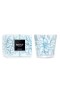 Nest – Ocean Mist & Sea Salt Decorative 3 Wick Candle