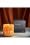 LAFCO – Orange Blossom Absolute Candle
