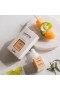 LAFCO – Paloma Melon (Veranda) Pura Smart Diffuser Refill