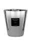 Baobab Collection – Platinum Max16 Candle