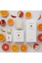 Archipelago – Positano Diffuser