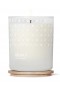 Skandinavisk – REGN (Rain) Candle