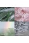 Skandinavisk – REGN (Rain) Candle