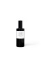 Moodcast – Sunburst Room & Linen Spray
