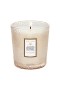 Voluspa – Jasmine Midnight Blooms Klassisk Stearinlys