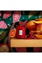 Voluspa – Goji Tarocco Orange Large Jar Candle