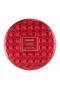 Voluspa – Cherry Gloss 3 Wick Tin Candle