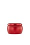 Voluspa – Cherry Gloss Mini Tin Candle