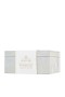 Voluspa – Sparkling Cuvée festlys og diffusersæt