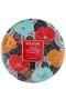 Voluspa – Goji Tarocco Orange 3 Wick Tin XXV jubilæumslys