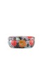 Voluspa – Goji Tarocco Orange 3 Wick Tin XXV jubilæumslys