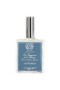 Antica Farmacista – Santorini Room Spray