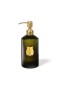 Trudon – Medie Liquid Soap