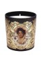Coreterno – The Kindness Candle