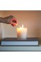 Archipelago – Savannah Boxed Candle
