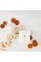 Archipelago – Dubai Boxed Candle
