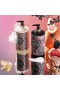 Voluspa – Pink Citron Grapefrugt Håndsæbe